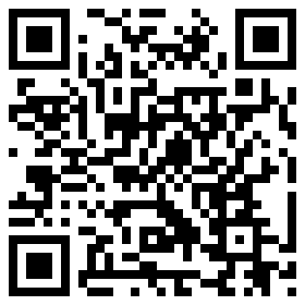qrcode für SITECO 5XE3M33R08LB
