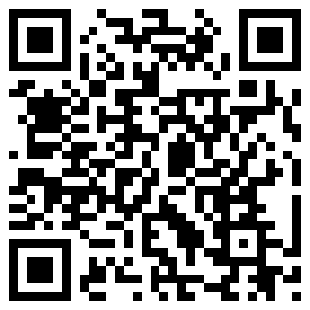 qrcode für SITECO 5XE3M33S08LB