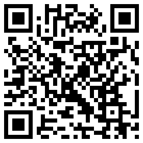 qrcode für Schneider Electric M9Y14740 - Schneider Multi 9 OEM Vigi N40 3 polig 40A 300mA