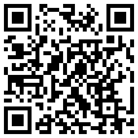 qrcode für SITECO 5XE3M33T08LB