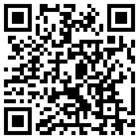 qrcode für SITECO 5XE3C63T08LB