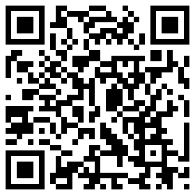 qrcode für Schneider Electric M9U31220 - Schneider Multi 9 OEM LS Schalter C60H DC 2 polig 20A Char