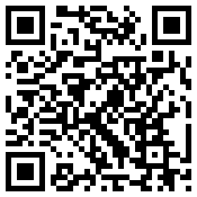 qrcode für Schneider Electric M9U31225 - Schneider Multi 9 OEM LS Schalter C60H DC 2 polig 25A Char