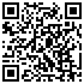 qrcode für Schneider Electric M9U31232 - Schneider Multi 9 OEM LS Schalter C60H DC 2 polig 32A Char