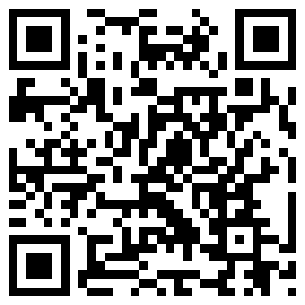 qrcode für Schneider Electric M9U31240 - Schneider Multi 9 OEM LS Schalter C60H DC 2 polig 40A Char