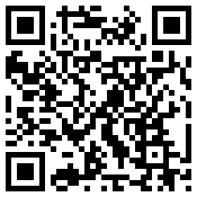 qrcode für Schneider Electric M9U31250 - Schneider Multi 9 OEM LS Schalter C60H DC 2 polig 50A Char