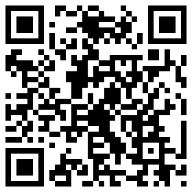 qrcode für Schneider Electric M9XCA137 - Schneider Multi 9 OEM Kammschiene ablängbar 1 polig Hiko C60B
