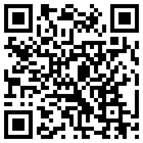 qrcode für Schneider Electric M9XCEC10 - Schneider Multi 9 OEM Endkappen Kammschiene