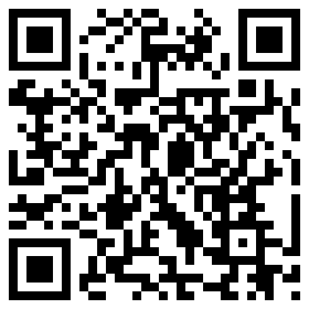 qrcode für Schneider Electric M9XCPC04 - Schneider Multi 9 OEM Einspeise klemme ablängbare Kammschiene
