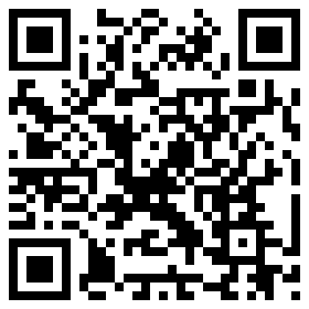 qrcode für Schneider Electric M9XUP206 - Schneider Multi 9 OEM Kammschiene ablängbar 2 polig C60