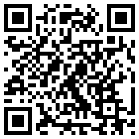 qrcode für SITECO 5XE3D63T08LB