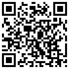 qrcode für SITECO 5XE3E63T08LB