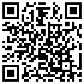 qrcode für Spelsberg MPI-1818 - TK Montageplatte Isolierstoff 150x150x2 5mm 19500701