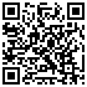 qrcode für Schneider Electric M9F52240 - Schneider Multi 9 OEM LSSchalter C60BPR RING 2P 40A Char 10kA