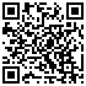 qrcode für SITECO 5XE3H33T08LB