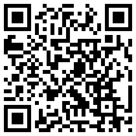 qrcode für Schneider Electric Schneider RAL7035 Poly Wandschrank 500x750x320 1Tür - NSYPLAT573G