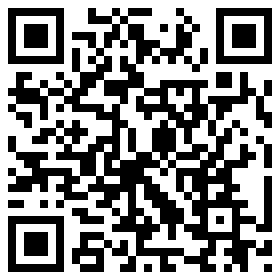 qrcode für Schneider Electric Schneider RAL7035 Poly Wandschrank 500x1250x320 2Türen - NSYPLA5123G