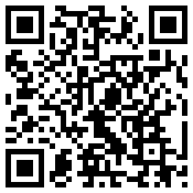 qrcode für SITECO 5XE3P33T08LB