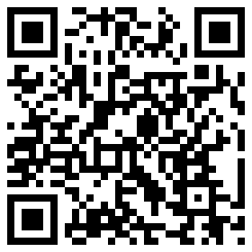 qrcode für SITECO 5XE3B33T08LB