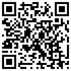 qrcode für SITECO 5XE3C33T08LB