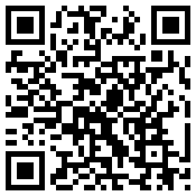 qrcode für SITECO 5XE3D33R08LB