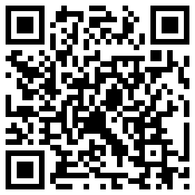 qrcode für SITECO 5XE3D33S08LB