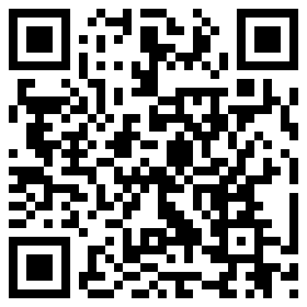 qrcode für SITECO 5XE3D33T08LB