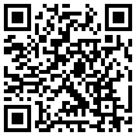 qrcode für SITECO 5XE3E33T08LB