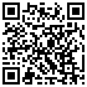 qrcode für SITECO 5XE3H33S08LB