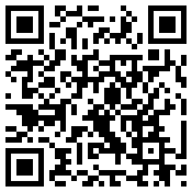 qrcode für Schneider Electric Schneider RAL7035 Poly Wandschrank 500x1000x320 2Türen - NSYPLA5103G