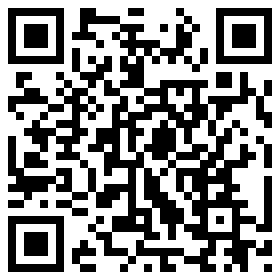 qrcode für SITECO 5XE3P33S08LB
