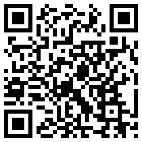 qrcode für Schneider Electric Schneider RAL7035 Poly Wandschrank 750x1250x420 2Sichttüren - NSYPLA7124TG