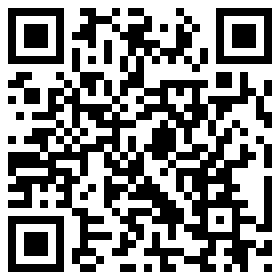 qrcode für SITECO 5XE3H43S08LB
