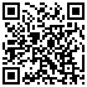 qrcode für Schneider Electric Schneider RAL7035 Poly Wandschrank 750x750x320 1Tür - NSYPLAT773G