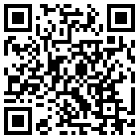 qrcode für Schneider Electric Schneider RAL7035 Poly Wandschrank 750x500x420 1Tür - NSYPLAZT754G