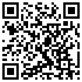 qrcode für Schneider Electric Schneider RAL7035 Poly Wandschrank 750x500x420 1Tür - NSYPLAZ754G