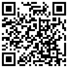 qrcode für Niedax RFB 110.300 - RFB110 300 Rinnenfallbogen 45° 110x302mm ungel Seitenholmen