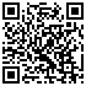 qrcode für Schneider Electric Schneider RAL7035 Poly Wandschrank 750x500x420 1Tür - NSYPLAT754G