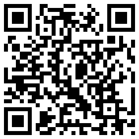 qrcode für Schneider Electric Schneider RAL7035 Poly Wandschrank 750x500x320 1Tür - NSYPLAZ753G