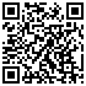 qrcode für Schneider Electric Schneider RAL7035 Poly Wandschrank 750x500x320 1Sichttür - NSYPLA753TG