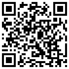 qrcode für Schneider Electric Schneider RAL7035 Poly Wandschrank 750x1250x420 2Türen - NSYPLAZT7124G