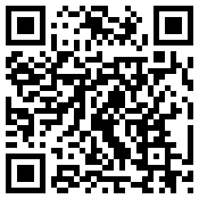 qrcode für Schneider Electric Schneider RAL7035 Poly Wandschrank 750x1250x420 2Türen - NSYPLAZ7124G