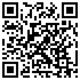 qrcode für Schneider Electric Schneider RAL7035 Poly Wandschrank 750x1250x420 2Türen - NSYPLAT7124G