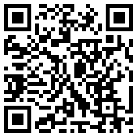 qrcode für Schneider Electric Schneider RAL7035 Poly Wandschrank 750x1250x420 2Türen - NSYPLA7124G