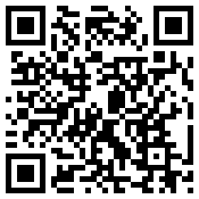 qrcode für Schneider Electric Schneider RAL7035 Poly Wandschrank 500x750x320 1Tür - NSYPLAZ573G