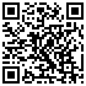 qrcode für Schneider Electric Schneider RAL7035 Poly Wandschrank 750x1250x320 2Türen - NSYPLAZT7123G