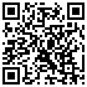 qrcode für Schneider Electric Schneider RAL7035 Poly Wandschrank 750x750x320 1Tür - NSYPLAZT773G