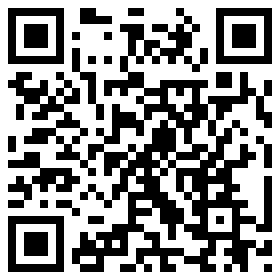 qrcode für Schneider Electric Schneider RAL7035 Poly Wandschrank 750x1250x320 2Türen - NSYPLAT7123G