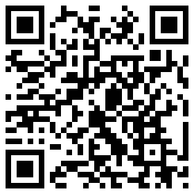 qrcode für Schneider Electric Schneider RAL7035 Poly Wandschrank 750x1250x320 2Sichttüren - NSYPLA7123TG