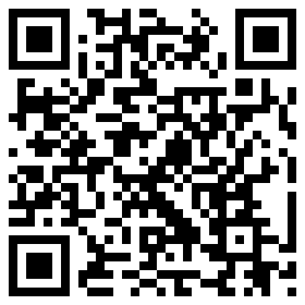 qrcode für Schneider Electric Schneider RAL7035 Poly Wandschrank 750x1000x420 2Sichttüren - NSYPLA7104TG